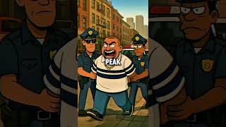 From Rags to Rap: The Rise — and Fall — of South Park Mexican