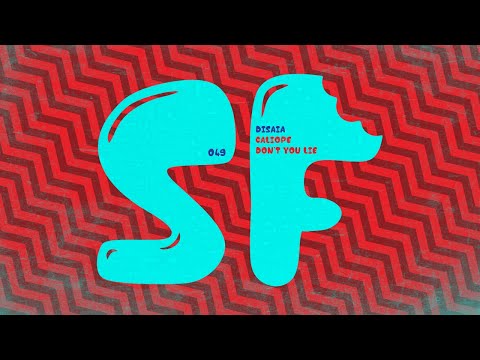 SF49: Disaia - Caliope