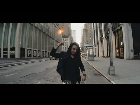 Elvis Martínez - Tú Me Querías (Video Oficial)