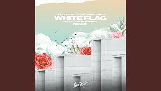 Download lagu White Flag (nowifi Remix) mp3 Download lagu White Flag (nowifi Remix) mp3
