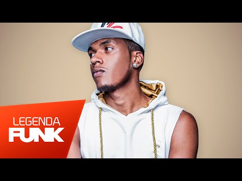 MC Bruninho LK - Lembranças (Prod. Bruninho LK) Lançamento Oficial 2015