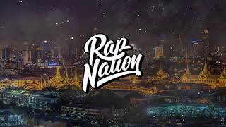 Adrian Stresow - Bags