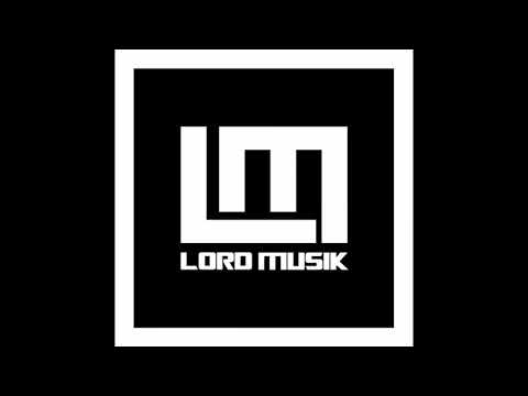 Claudio Petroni - Black Box (Emanuele Millozzi Relative Remix)