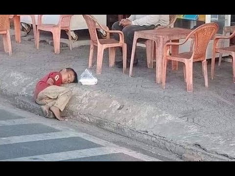 Cho bé thơ bên nhà Sheet - Phương Thủy