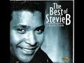Stevie B = Crying Out