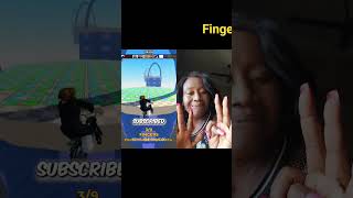 Download lagu #fingerdown #funny #viralshort mp3 Download lagu #fingerdown #funny #viralshort mp3