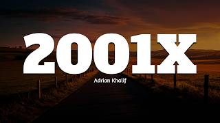 Download lagu Adrian Khalif - 2001x (Lirik Lagu) Viral di Tiktok || MIX Berapa Kali Kita Akan Saling Memaafkan mp3 Download lagu Adrian Khalif - 2001x (Lirik Lagu) Viral di Tiktok || MIX Berapa Kali Kita Akan Saling Memaafkan mp3