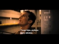 "Interestelar". Trailer #2. Oficial Warner Bros. Pictures (HD/Subtitulado)