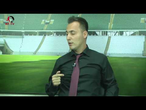 Amatör Lig Canlı Yayın  27.11.2017