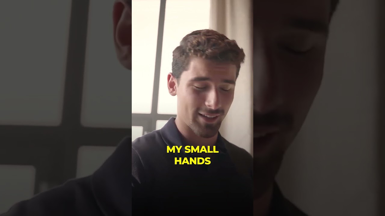 @ImanGadzhi buying new camera for vlogs