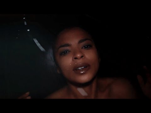 BREATHE (OFFICIAL VIDEO) BEN HOO FT KAREN GIBSON ROC