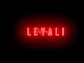 Ondu Oorali Kannada Songs Lyrics Black Screen Video Whatsapp Status