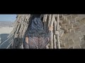 Clip 2