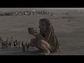 Clip 3