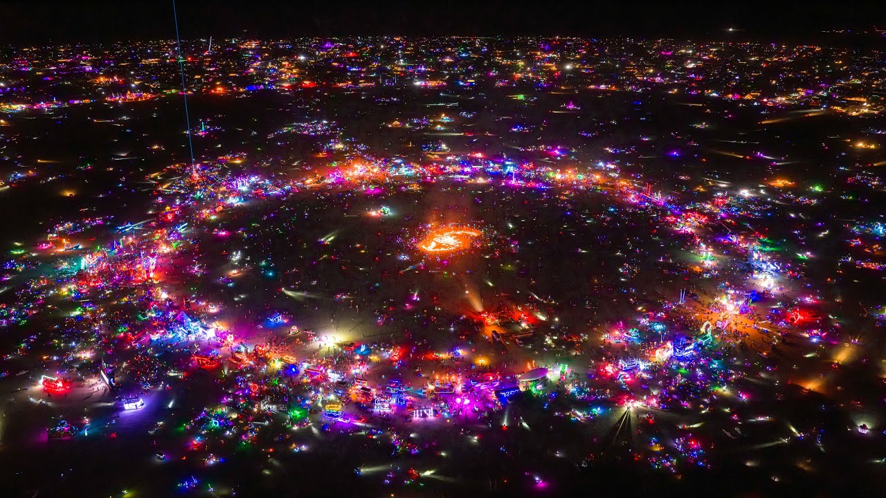 burning-man-2026