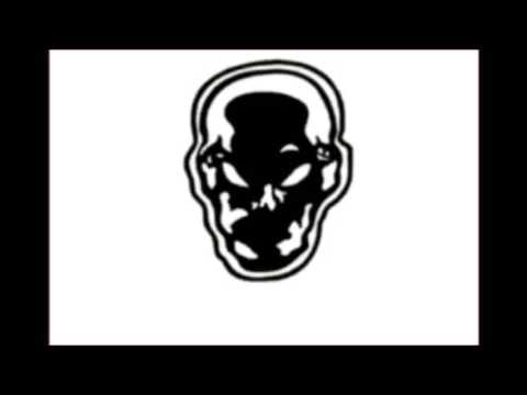 kabarka dj yoz 01 09 05