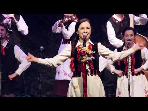 Rokiczanka - To i hola // Koncert LIVE