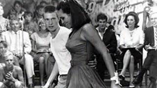 The Clovers - All About You