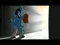 Blaise le Blasé - Vidéoclip 