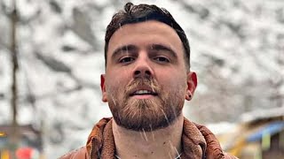 Hinrichtung abgewendet? Iran dementiert Todesurteil gegen inhaftierten Demonstranten