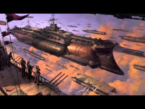 Cripteck - Dubs In The System