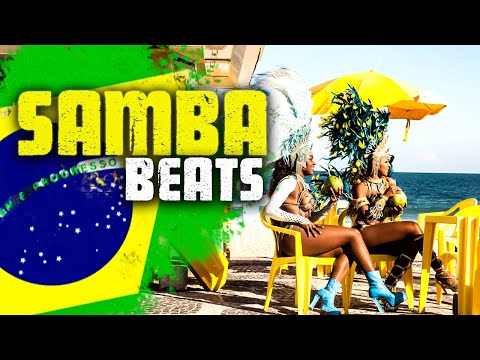 Top 7 Must-Visit Destinations in Brazil | Tropical Travel