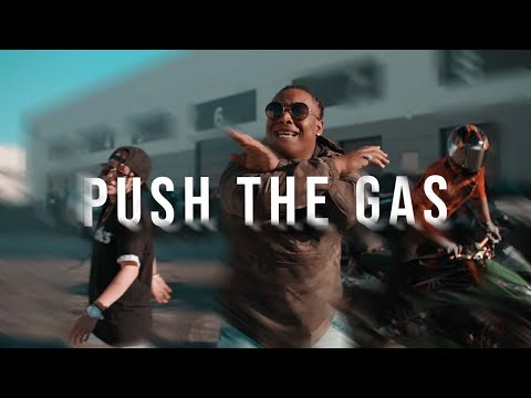 Video thumbnail F1BybYSki00