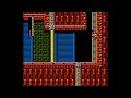 Rockman 2 Basic Master V1 1 Part 4 Master Of The Advanced