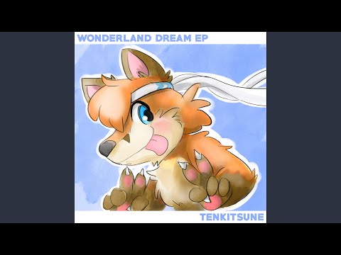 Video thumbnail for Into Dream