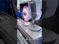Grinding process #reels #machinical #mechanicalengineering #grinding #machining #machine