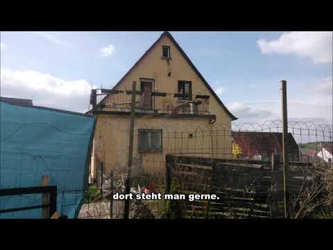 Am Tor bei Rainer! Drachenlord Song