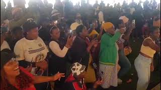 Download lagu 26 October 2025 mp3 Download lagu 26 October 2025 mp3