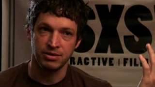 Starting and Financing an Independent Record Label