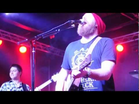 the Daniels Brothers