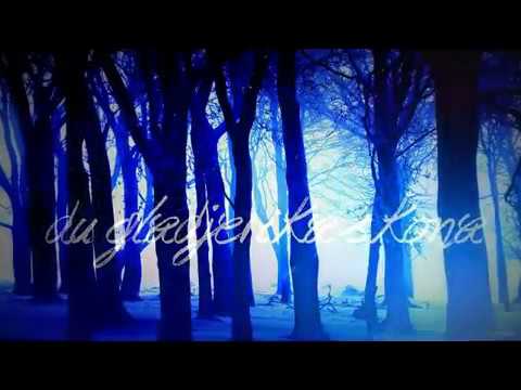 The Swedish National Anthem feat. Zlatan Ibrahimović