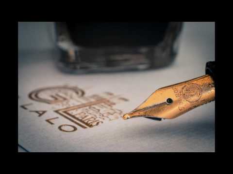 West K, Liva K, Veselina Popova -   I Can't Believe  - Anton Ishutin Remix