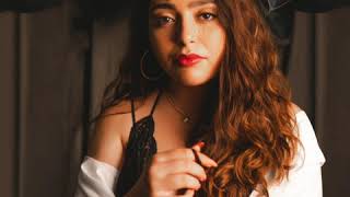 Deseo Music Video