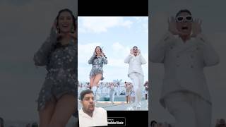 Download lagu Qayamat Song Reaction Housefull 5 Akshay Kumar Neeraj S Shruti D Riteish D #tseries @tseries mp3