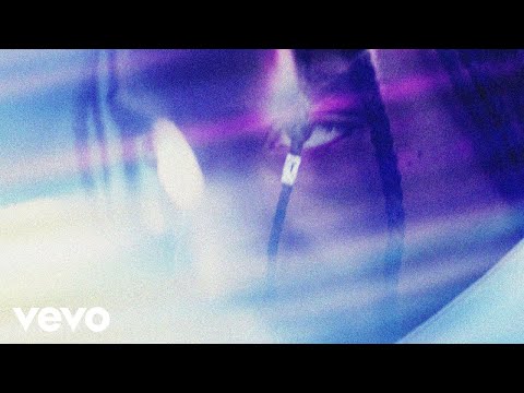 Video thumbnail for All White