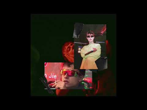 [FREE] BOULEVARD DEPO x ROCKET x PHARAOH Type Beat - исцелять ожоги