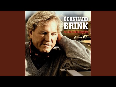 Nur Für Dich - Bernhard Brink
