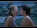 Elena Podzámska Vo Filme Sojky V Hlave 1984
