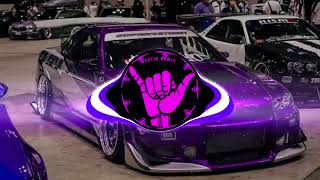 Download lagu DJ TIA MONIKA X CLBK X WUT WUT X LAMPU 💡VIRAL TIKTOK FULL SONG TERBARU 2025  mp3