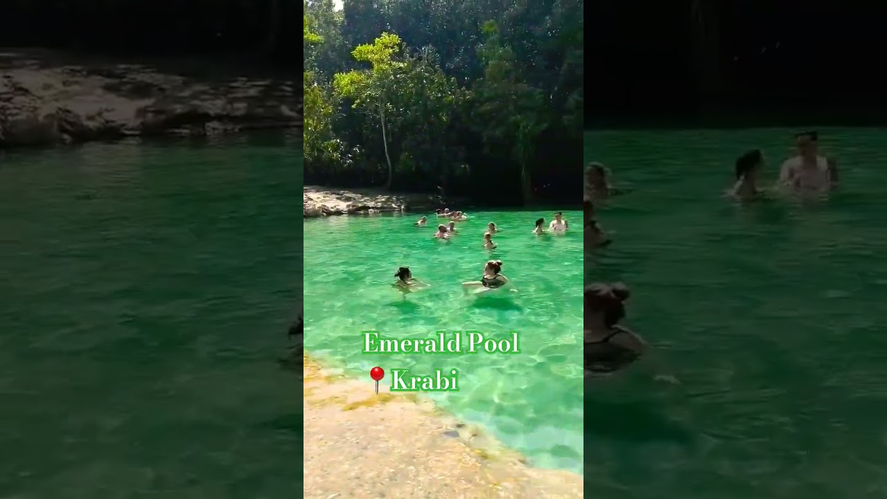 YouTube Short thumbnail