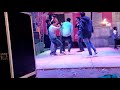 Khalnayak Song Amit Saini Rothakiya Lestest WhatsApp Status