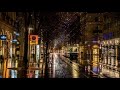 Vangelis - Side Streets - CB Music Vangelis - Side Streets