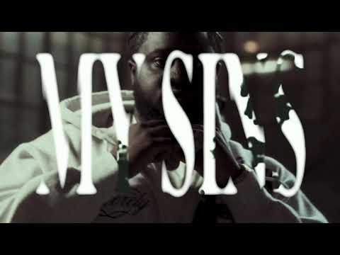 JULY - My Sins Ft. Portion and 1OVE1