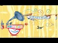 Noggin Original 2007 Effects Sponsored By Bakery Csupo 1978 Effects