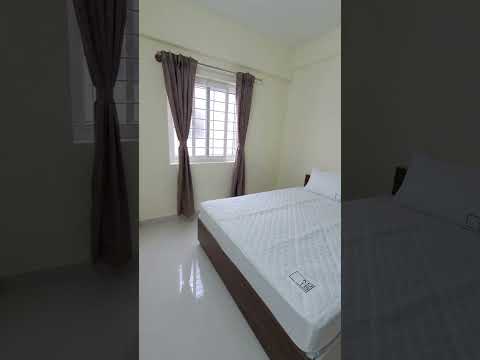 Video thumbnail for KOTS JOUR