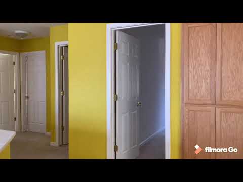 4431 Burr Ct - Video 2 of 2